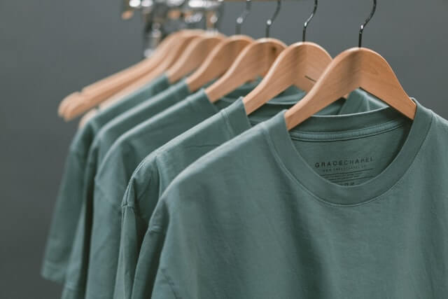 mdsfashion-tshirt